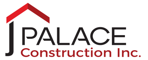 J Palace Construction